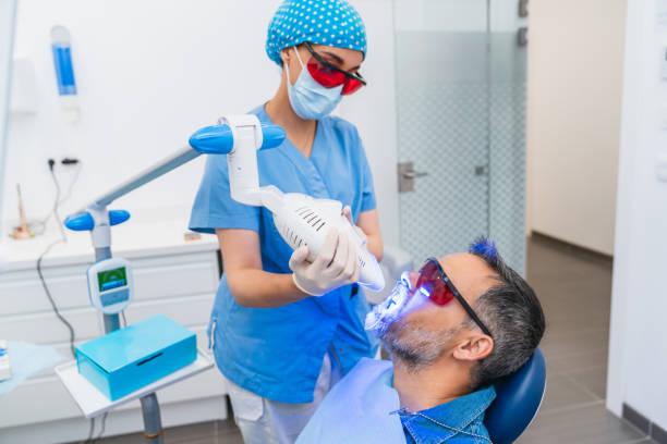 Best Emergency Broken Tooth Repair in , KS